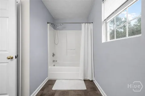 $265,000 | 115 High Pointe Drive, Rincon, GA 31326