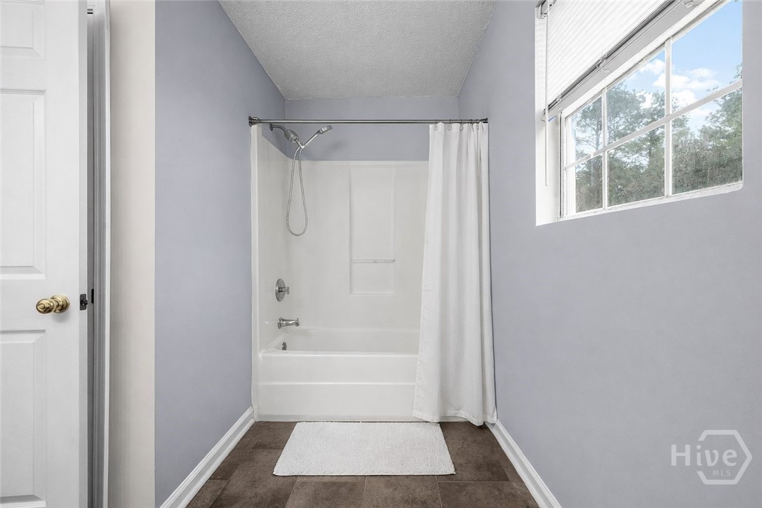 115 High Pointe Drive Rincon, GA 31326 - Photo 12 of 23