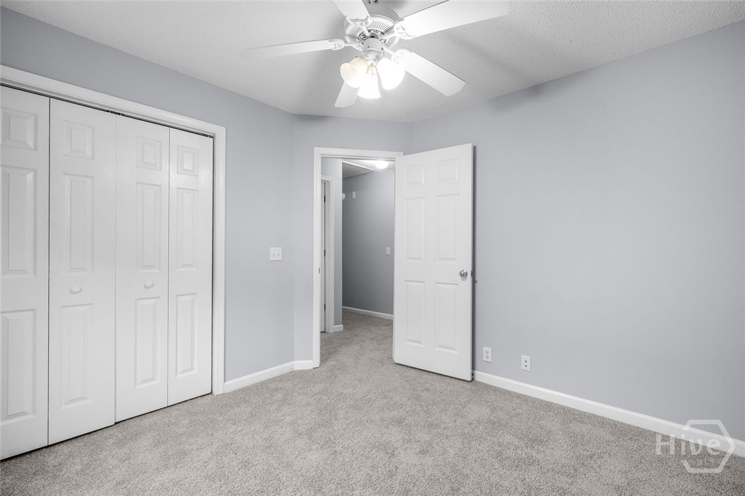 115 High Pointe Drive Rincon, GA 31326 - Photo 14 of 23