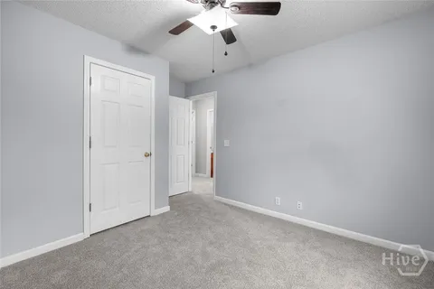 $265,000 | 115 High Pointe Drive, Rincon, GA 31326