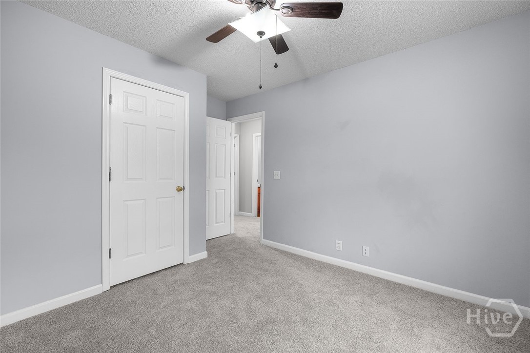 115 High Pointe Drive Rincon, GA 31326 - Photo 16 of 23