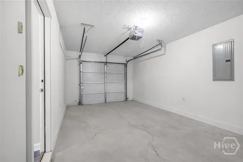 $265,000 | 115 High Pointe Drive, Rincon, GA 31326