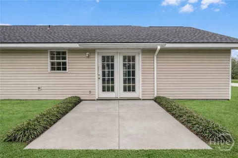 $265,000 | 115 High Pointe Drive, Rincon, GA 31326