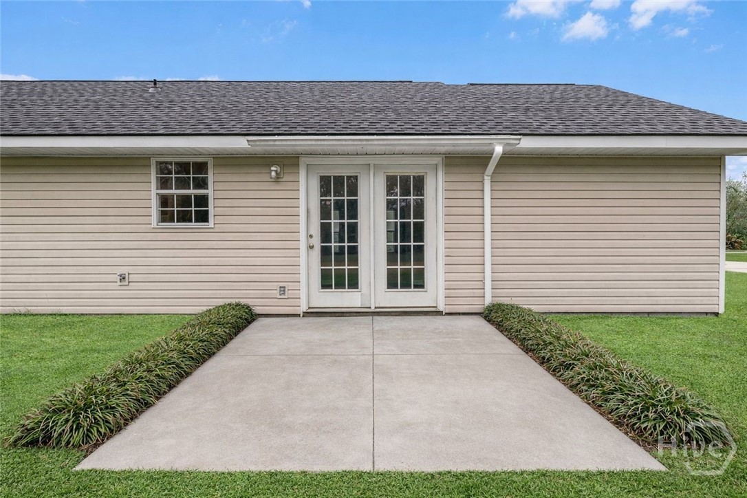 115 High Pointe Drive Rincon, GA 31326 - Photo 19 of 23