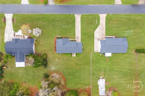$265,000 | 115 High Pointe Drive, Rincon, GA 31326