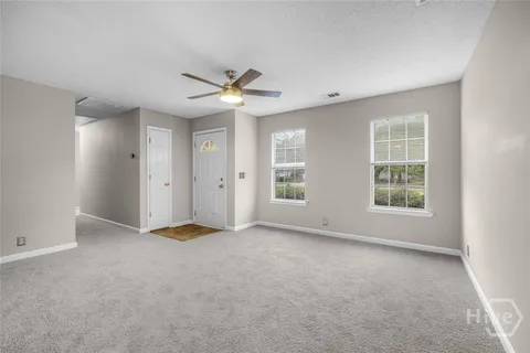 $265,000 | 115 High Pointe Drive, Rincon, GA 31326