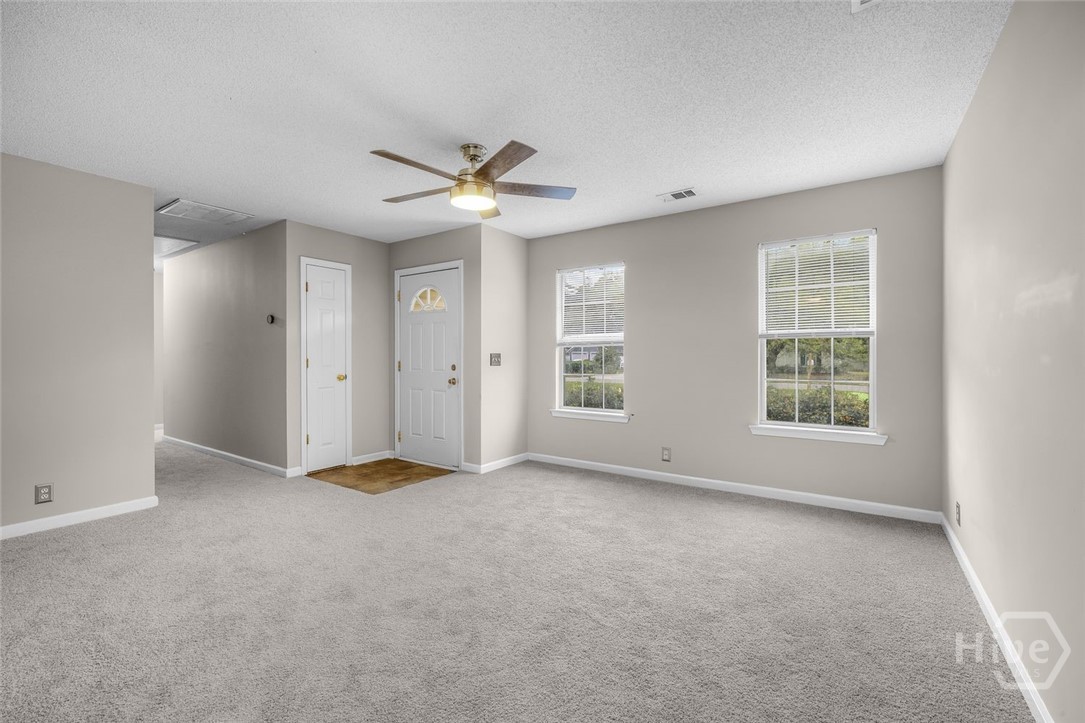 115 High Pointe Drive Rincon, GA 31326 - Photo 3 of 23