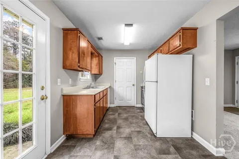 $265,000 | 115 High Pointe Drive, Rincon, GA 31326