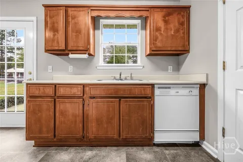 $265,000 | 115 High Pointe Drive, Rincon, GA 31326