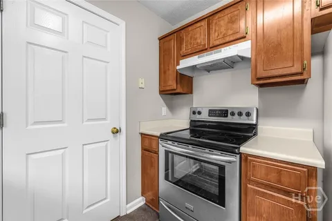 $265,000 | 115 High Pointe Drive, Rincon, GA 31326