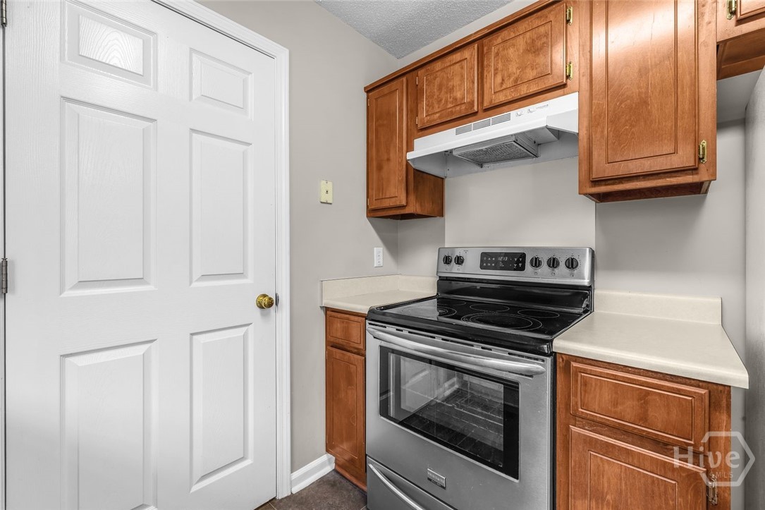 115 High Pointe Drive Rincon, GA 31326 - Photo 6 of 23