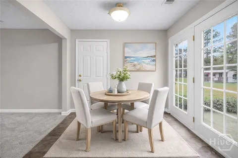 $265,000 | 115 High Pointe Drive, Rincon, GA 31326