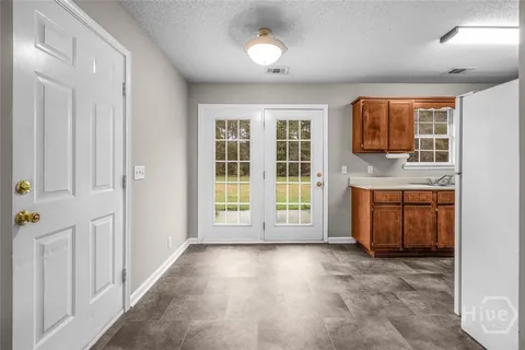 $265,000 | 115 High Pointe Drive, Rincon, GA 31326