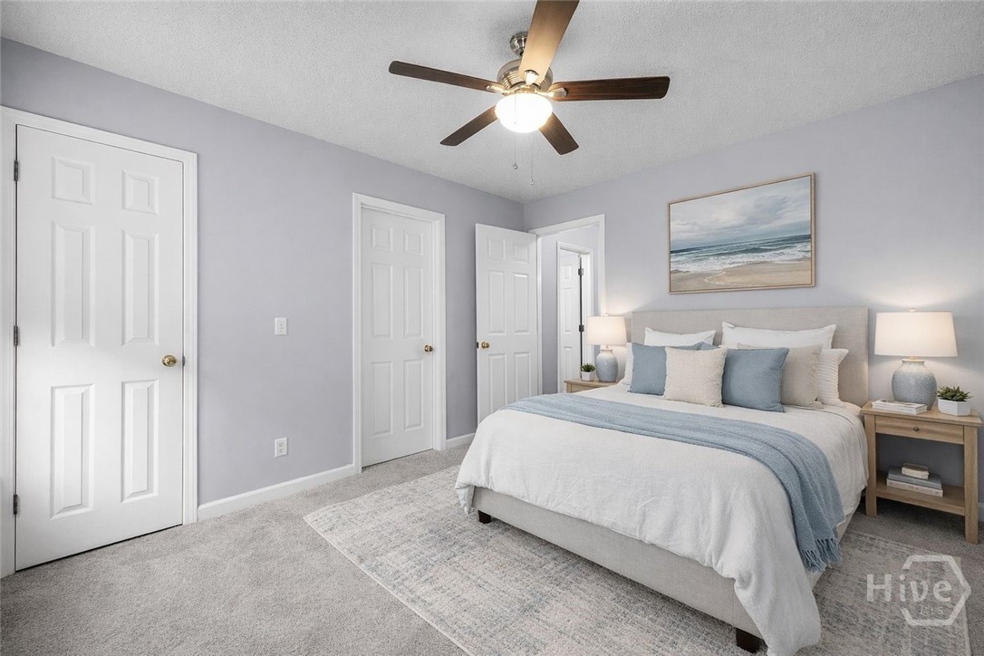 115 High Pointe Drive Rincon, GA 31326 - Photo 9 of 23 Virtually staged