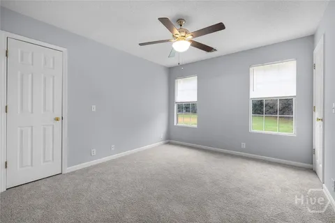 $265,000 | 115 High Pointe Drive, Rincon, GA 31326