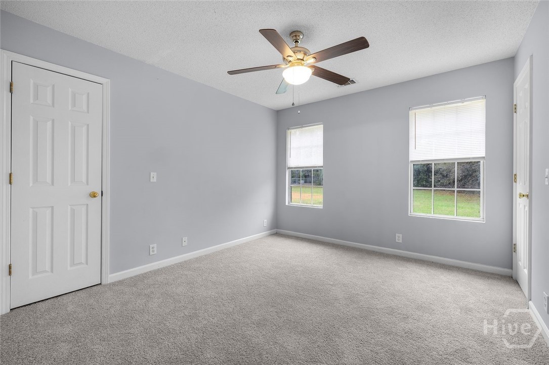 115 High Pointe Drive Rincon, GA 31326 - Photo 10 of 23