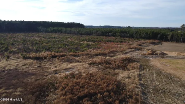 $75,000 | Lot 31 Talton Estates Drive, Pikeville, NC 27863