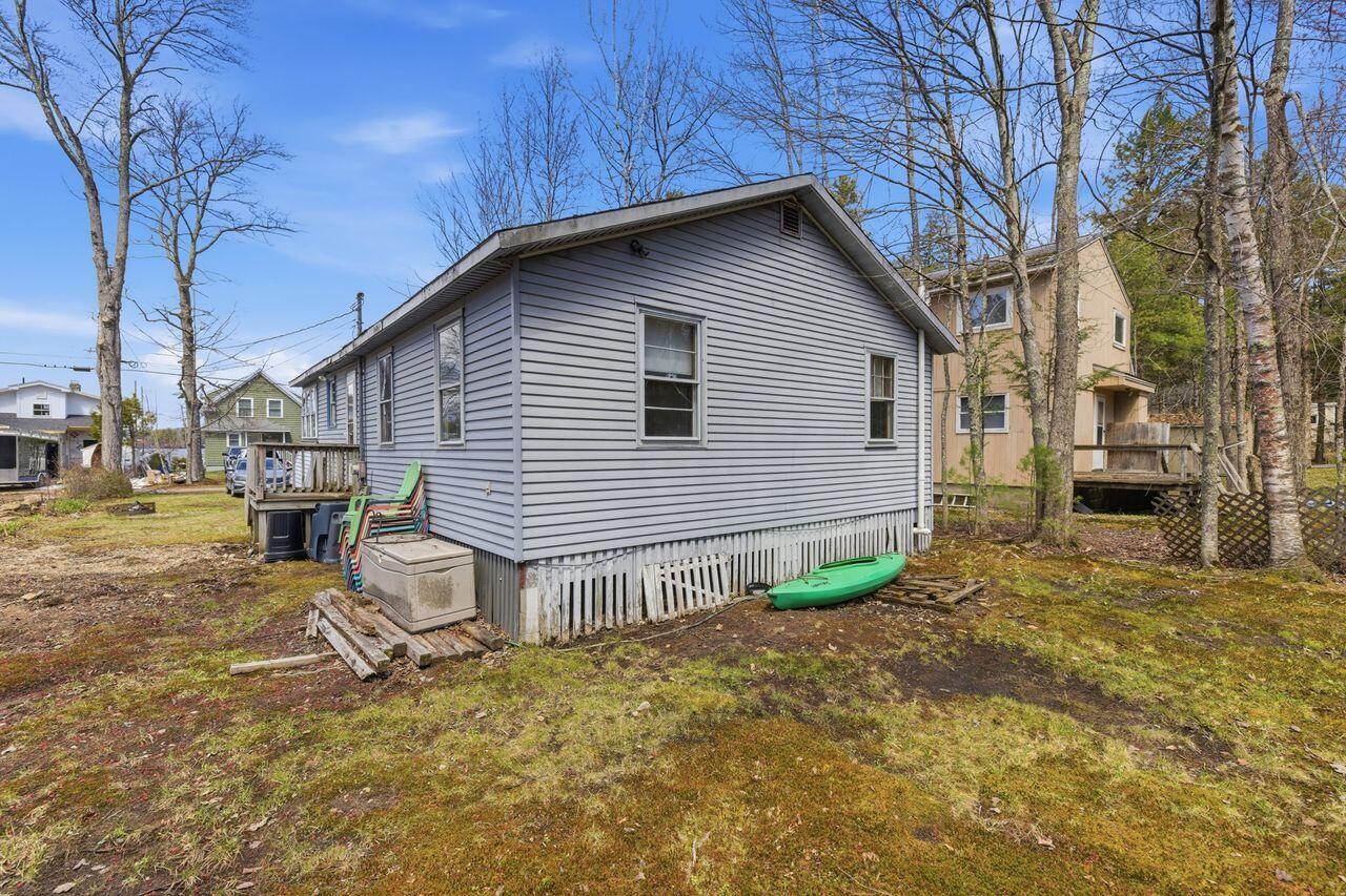 227 Hawk Road Acton, ME 04001 - Photo 5 of 34 3G0A8898