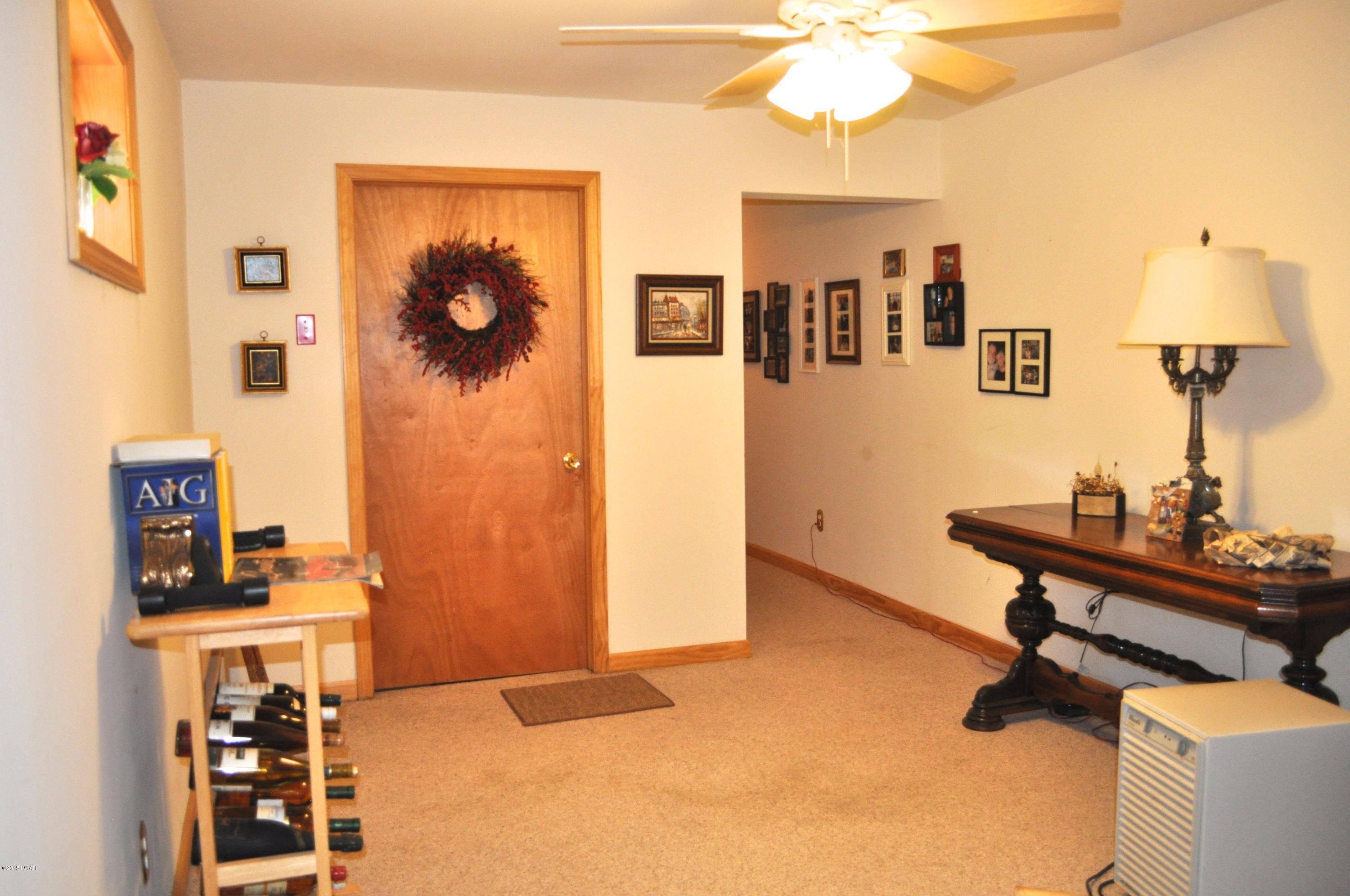 151 Husson Road Milford, PA 18337 - Photo 27 of 42 Gallery Image 27