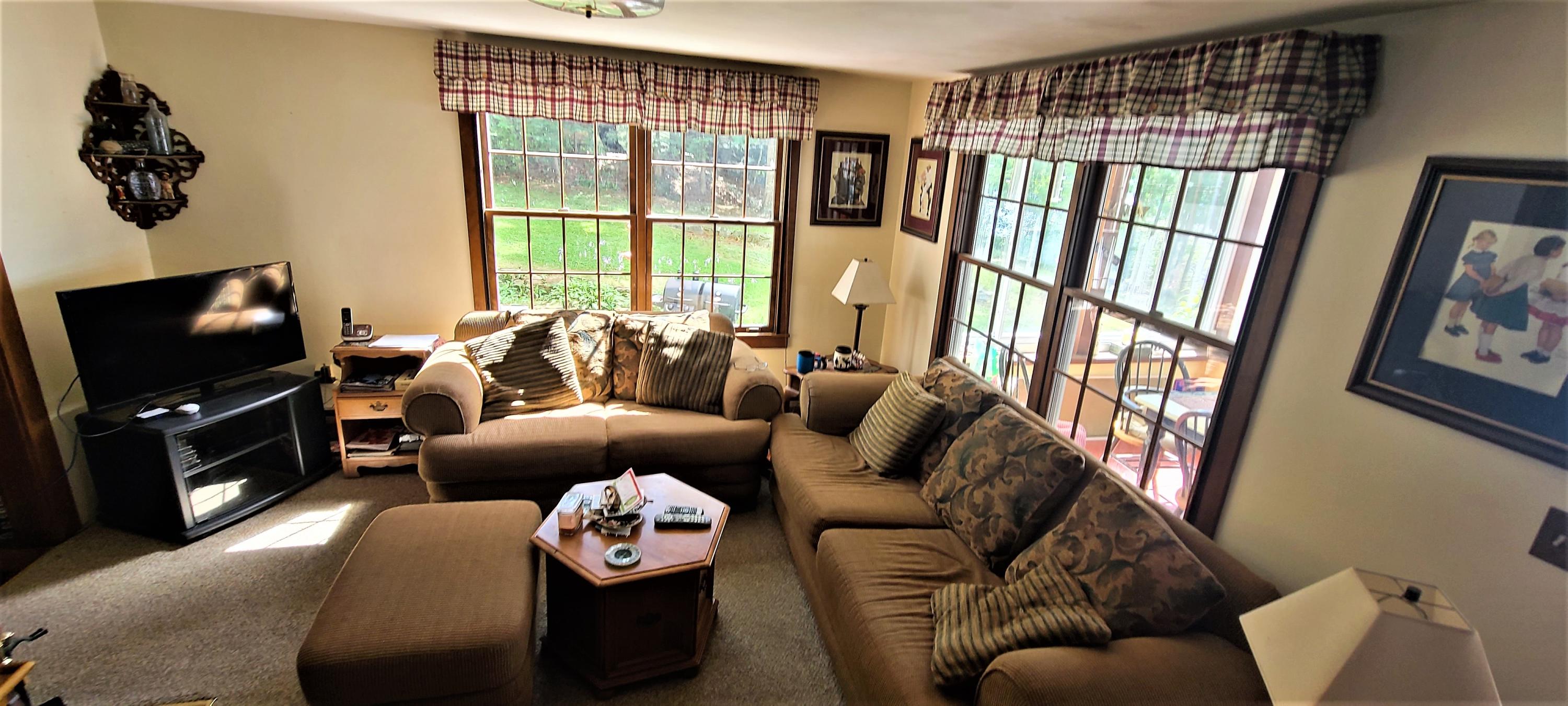 119 Woodard Road Augusta, ME 04330 - Photo 45 of 57 20210802_150143