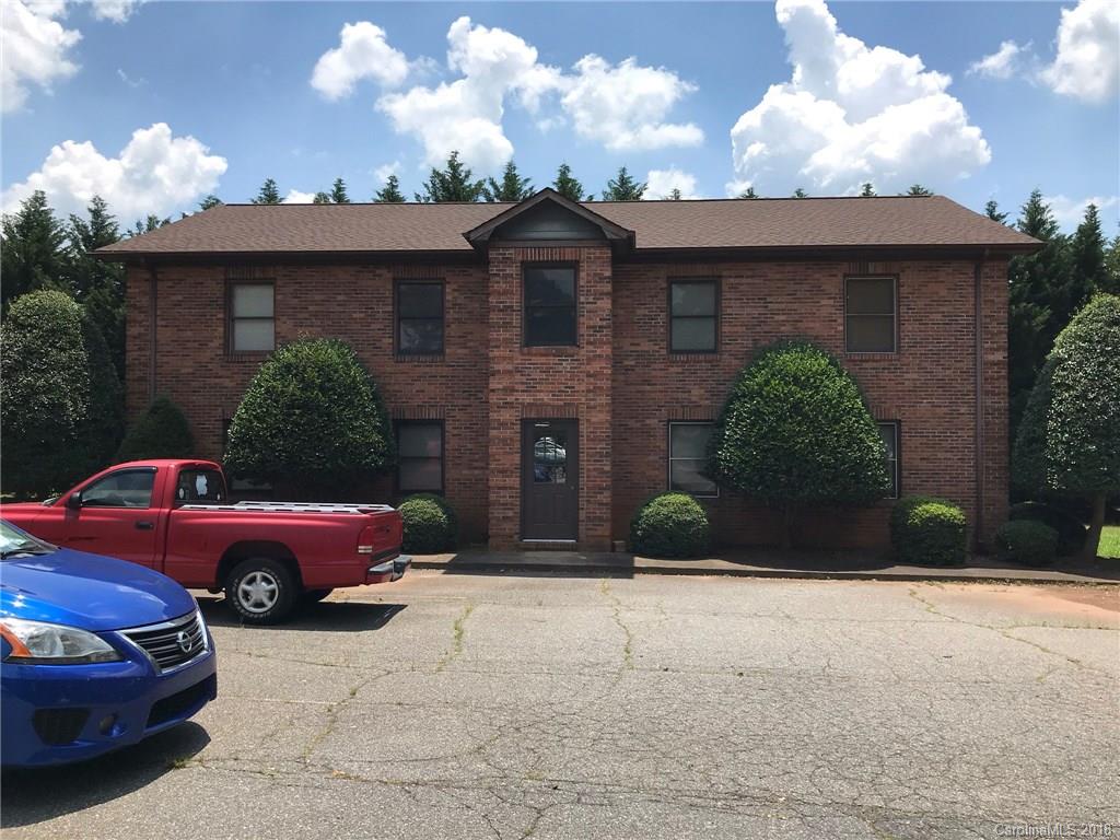 507 Butler Road Forest City, NC 28043 - Photo 1 of 20 Gallery Image 1