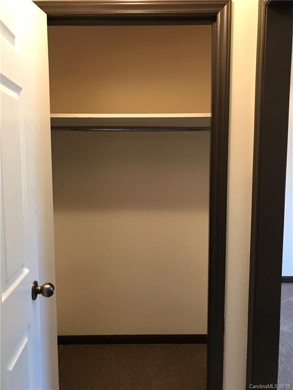 507 Butler Road Forest City, NC 28043 - Photo 11 of 20 Gallery Image 11