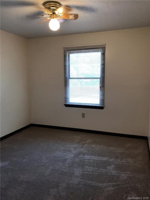 507 Butler Road Forest City, NC 28043 - Photo 12 of 20 Gallery Image 12