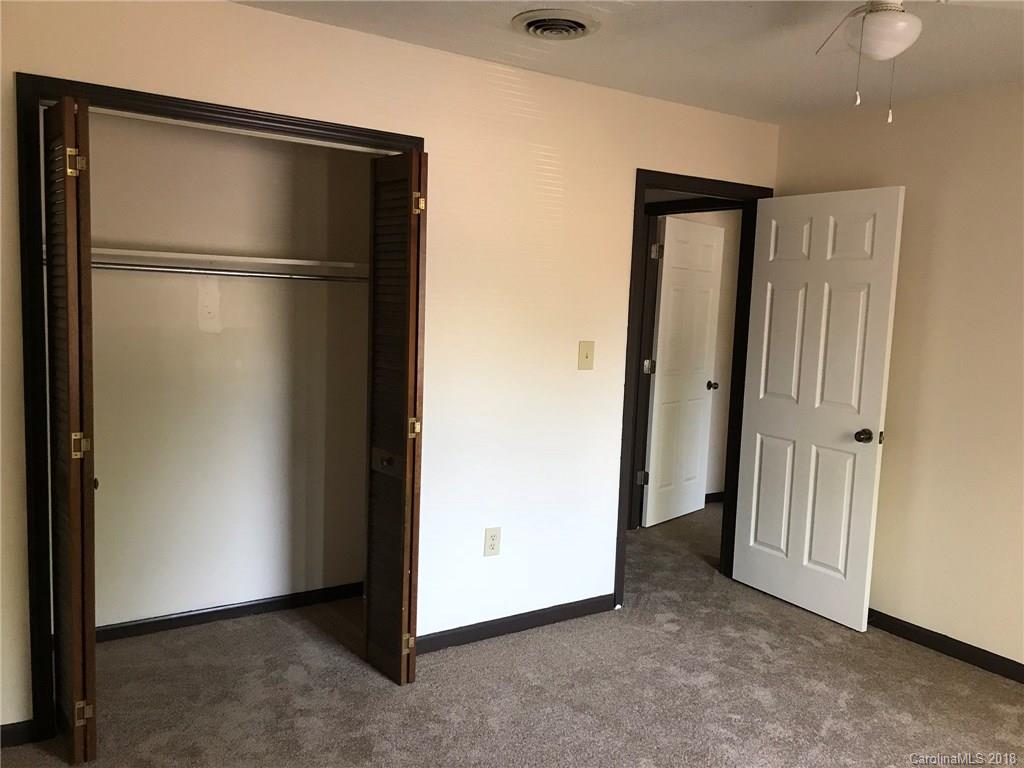 507 Butler Road Forest City, NC 28043 - Photo 13 of 20 Gallery Image 13