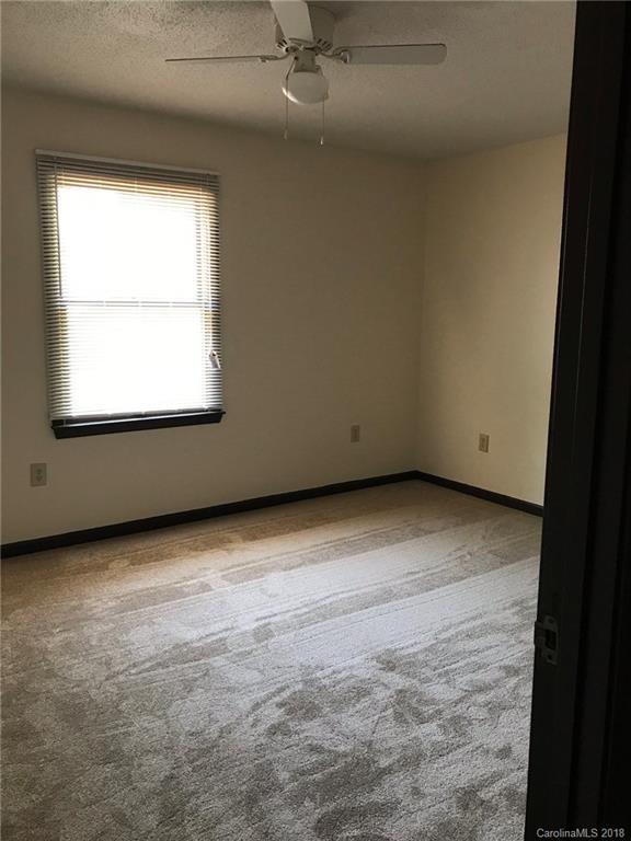 507 Butler Road Forest City, NC 28043 - Photo 14 of 20 Gallery Image 14