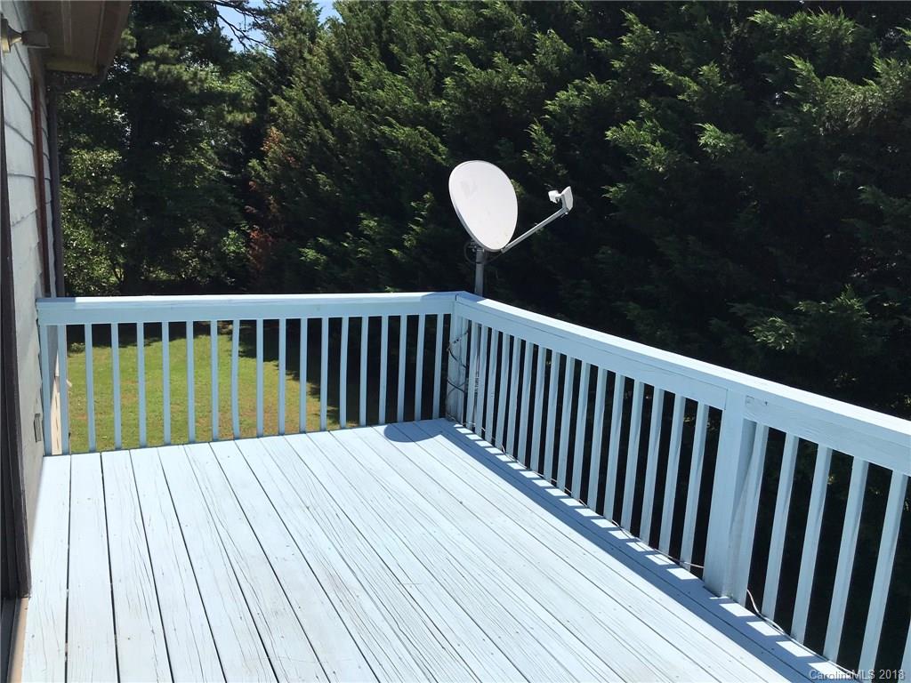 507 Butler Road Forest City, NC 28043 - Photo 15 of 20 Gallery Image 15