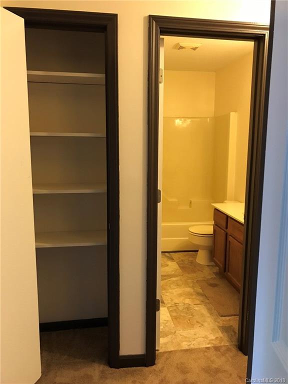 507 Butler Road Forest City, NC 28043 - Photo 17 of 20 Gallery Image 17
