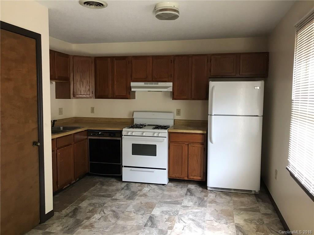 507 Butler Road Forest City, NC 28043 - Photo 18 of 20 Gallery Image 18