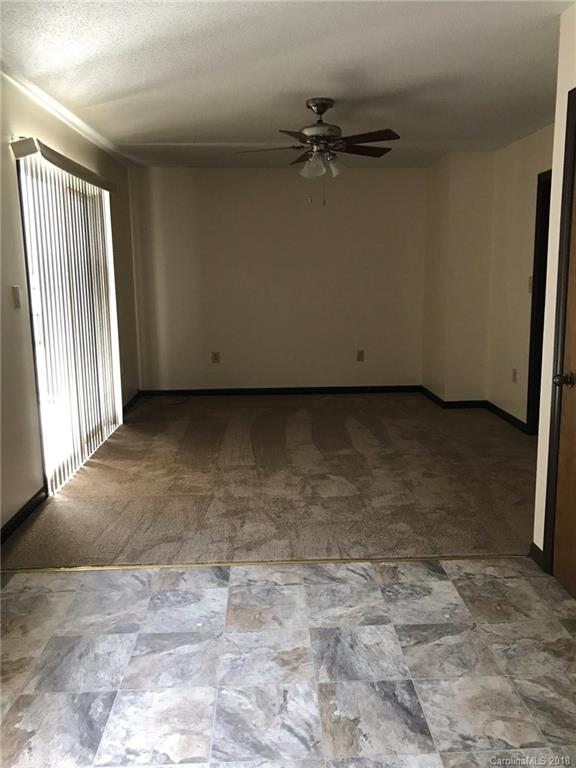 507 Butler Road Forest City, NC 28043 - Photo 19 of 20 Gallery Image 19