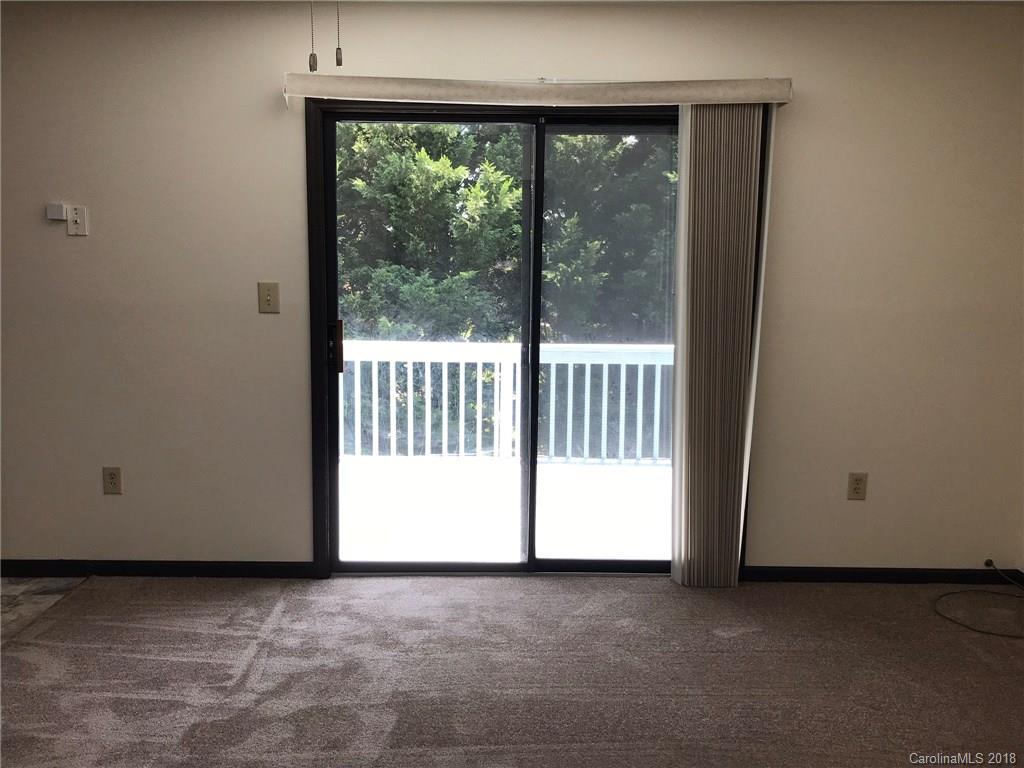 507 Butler Road Forest City, NC 28043 - Photo 20 of 20 Gallery Image 20