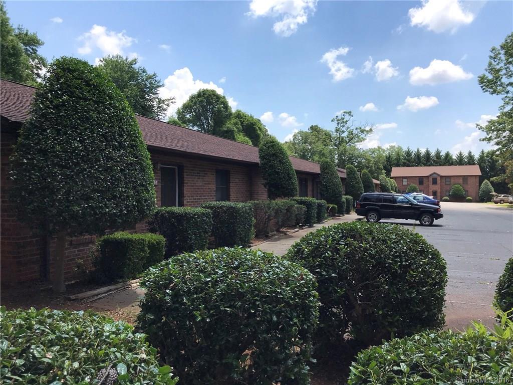 507 Butler Road Forest City, NC 28043 - Photo 3 of 20 Gallery Image 3
