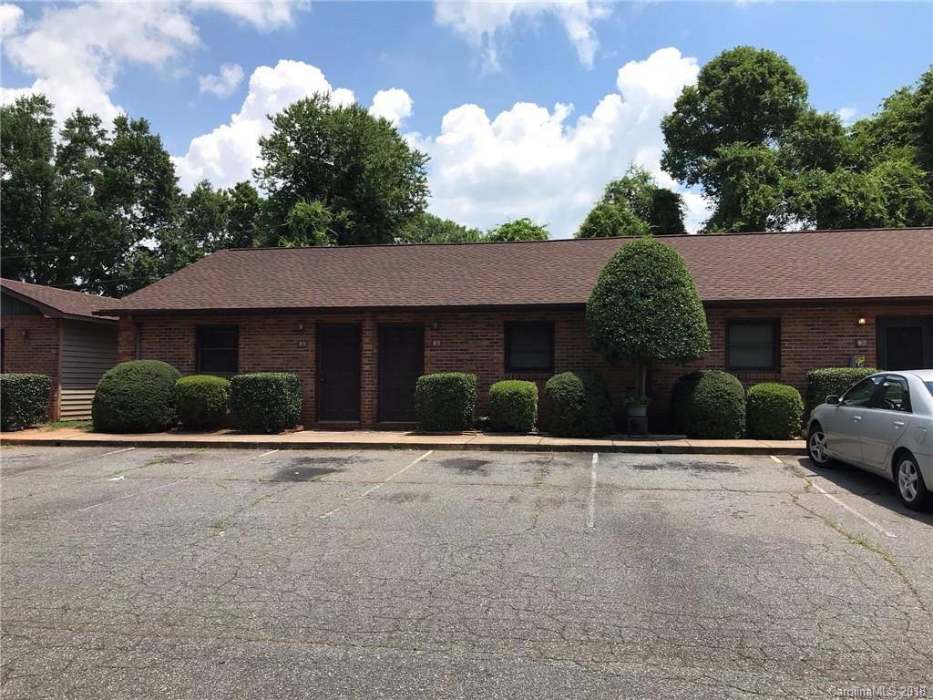 507 Butler Road Forest City, NC 28043 - Photo 6 of 20 Gallery Image 6