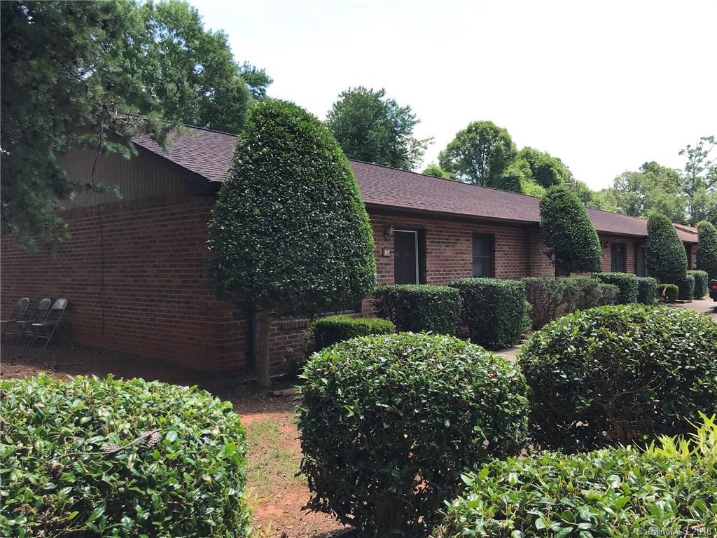 507 Butler Road Forest City, NC 28043 - Photo 8 of 20 Gallery Image 8