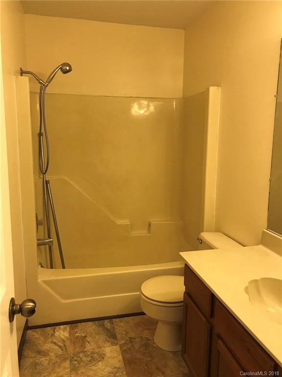 507 Butler Road Forest City, NC 28043 - Photo 10 of 20 Gallery Image 10