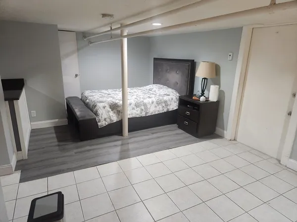 $2,000 | 23 Spring Street, Unit B, Malden, MA 02148