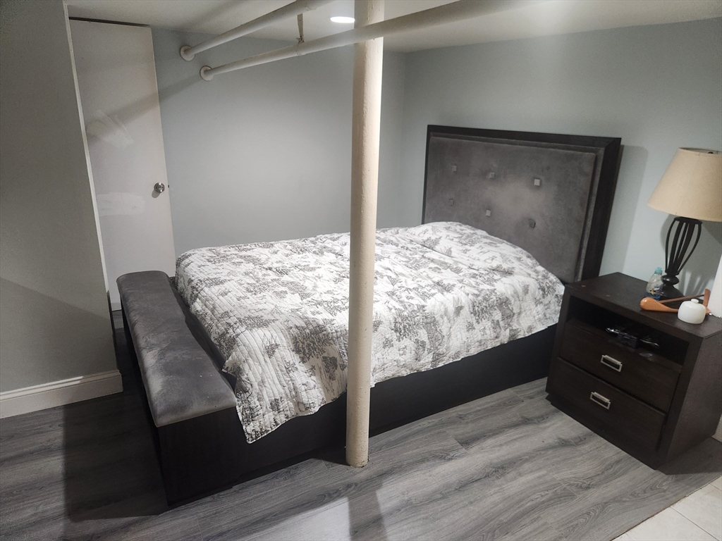 23 Spring Street, Unit B Malden, MA 02148 - Photo 2 of 4