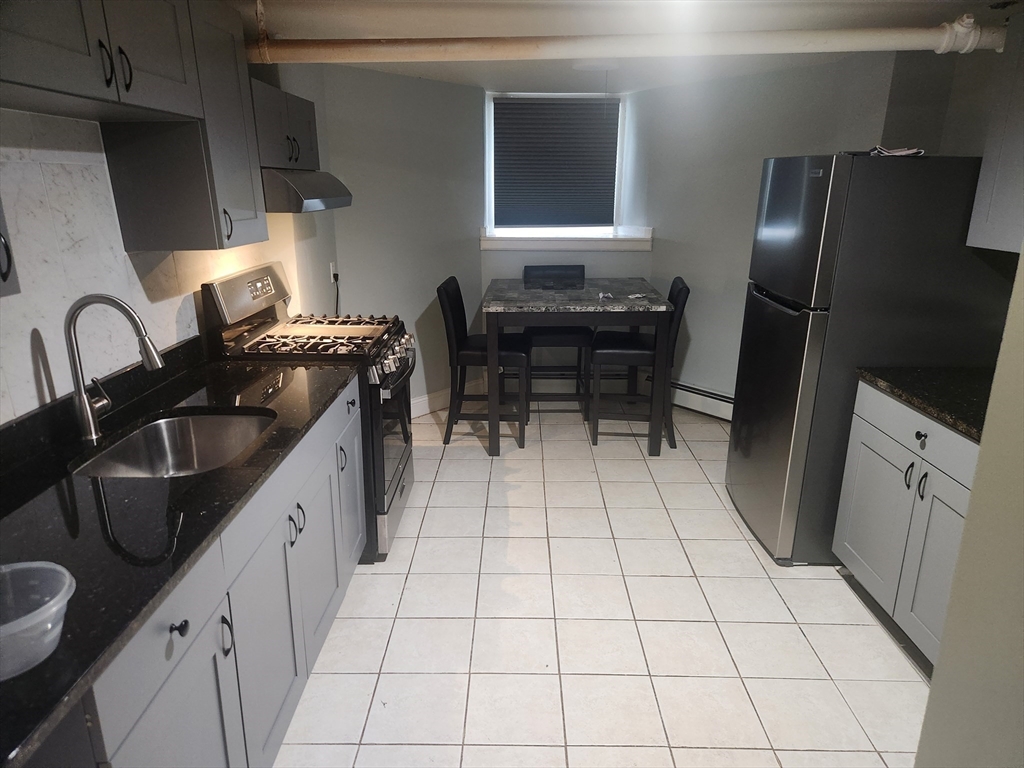 23 Spring Street, Unit B Malden, MA 02148 - Photo 3 of 4