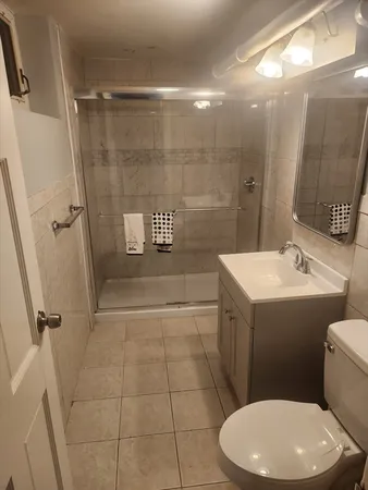 $2,000 | 23 Spring Street, Unit B, Malden, MA 02148