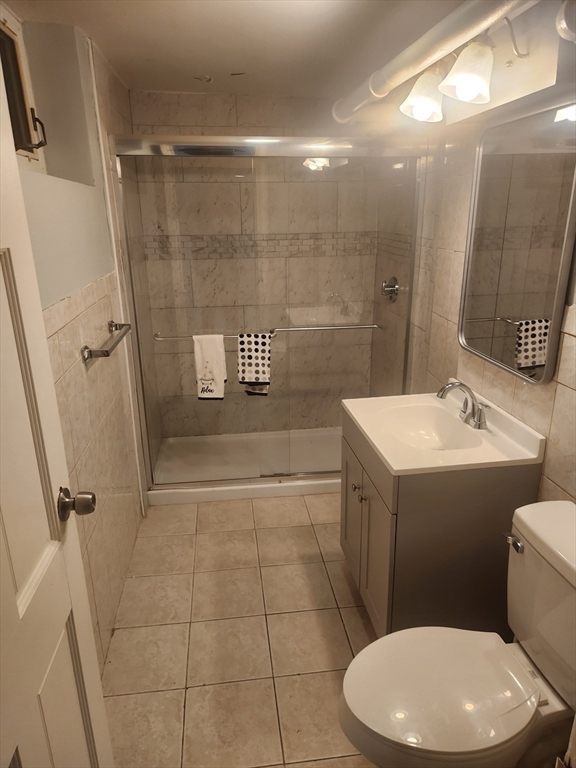 23 Spring Street, Unit B Malden, MA 02148 - Photo 4 of 4