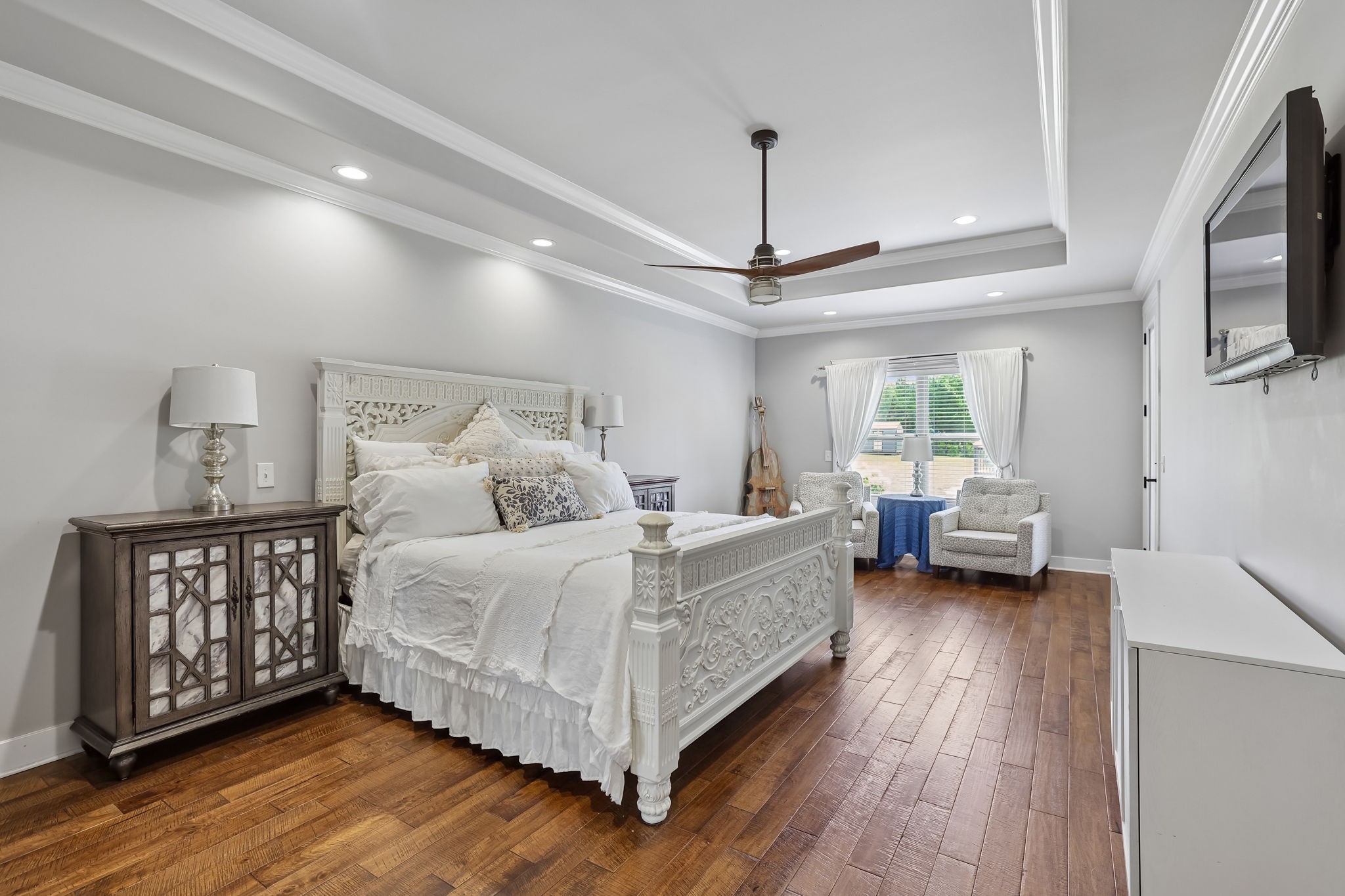 6239 Jasper Johnson Road Murfreesboro, TN 37127 - Photo 29 of 77 Gallery Image 29