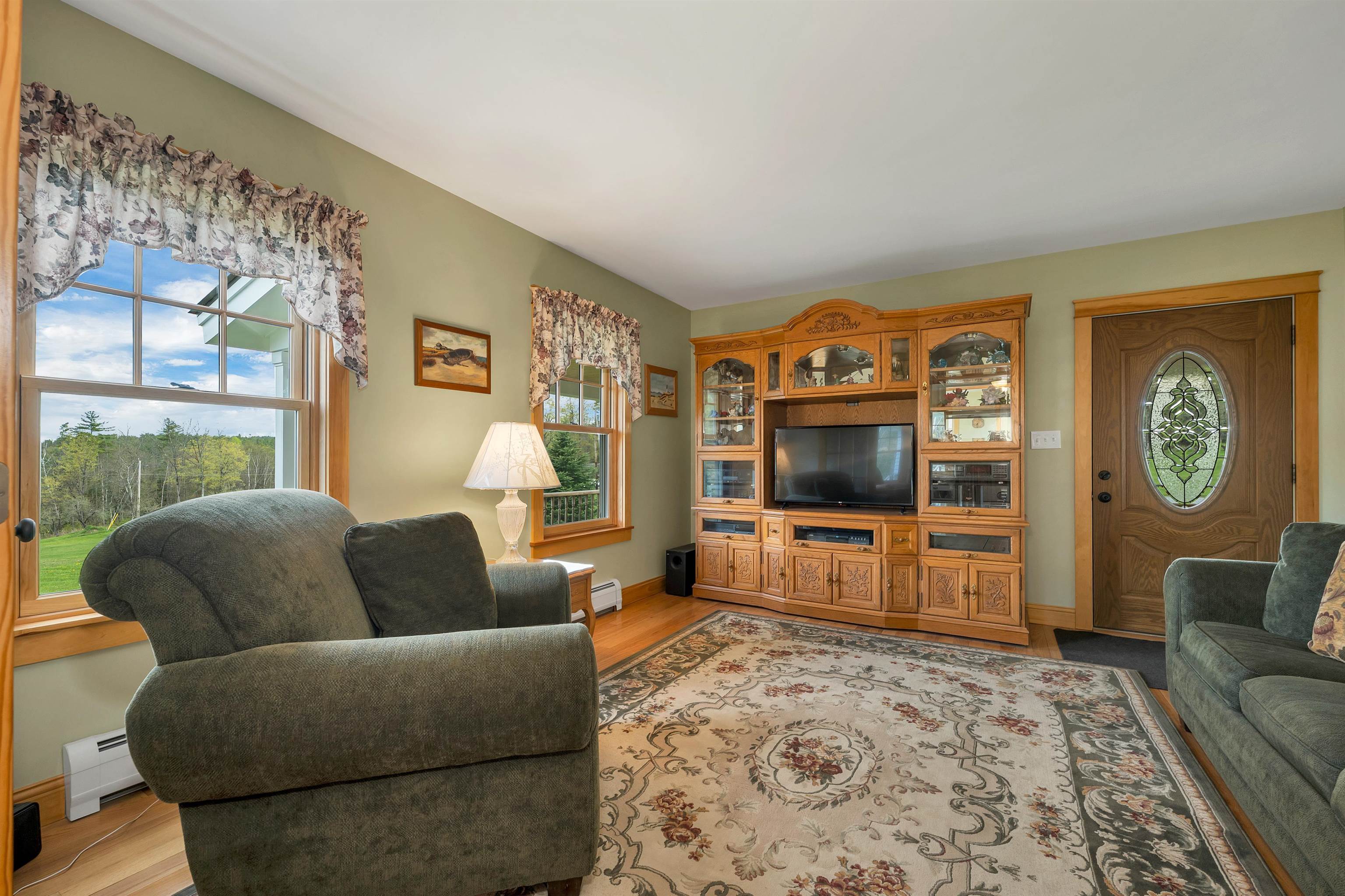 800 West Bath Road Bath, NH 03740 - Photo 19 of 55