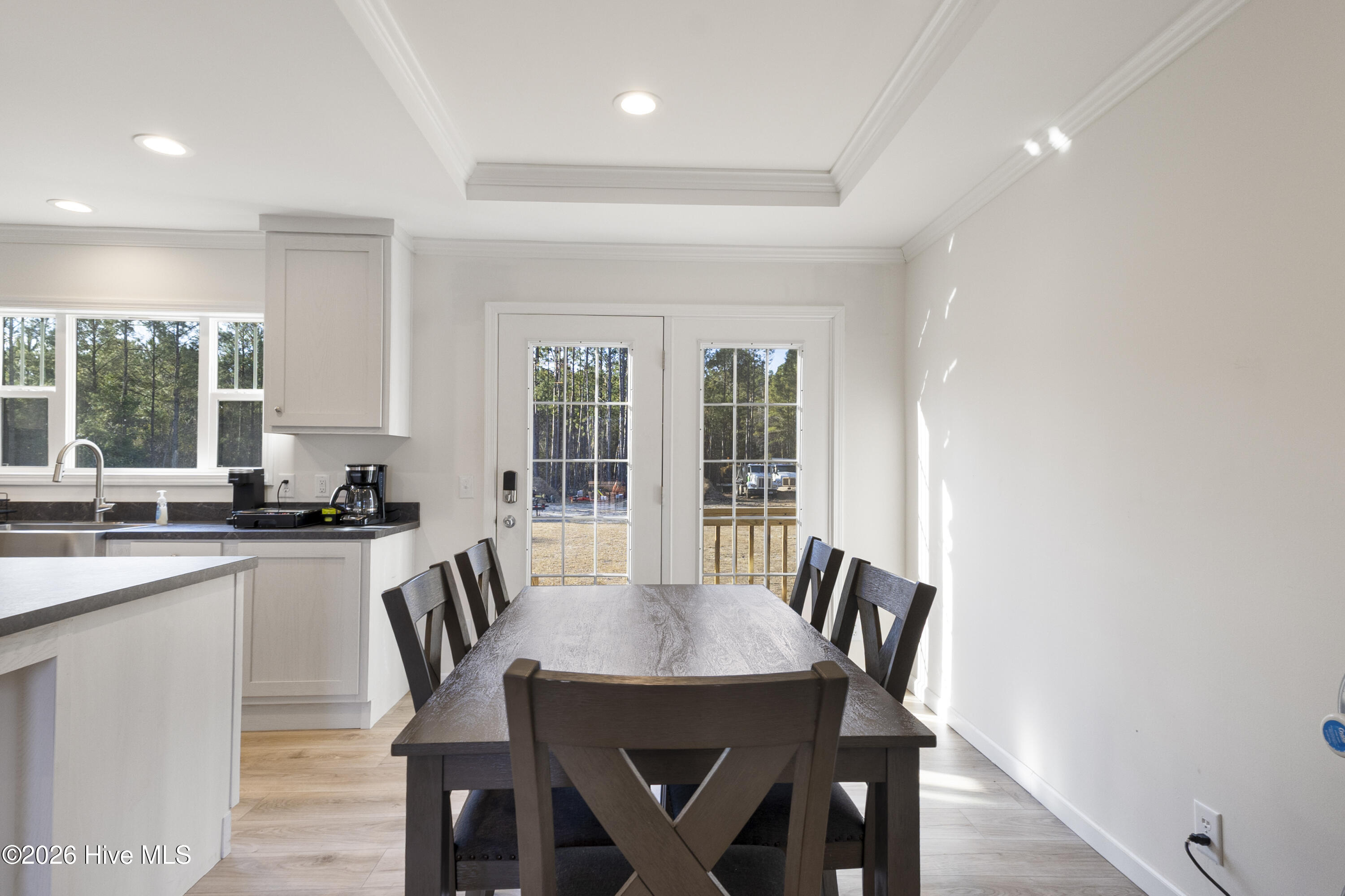 288 Folkstone Road Holly Ridge, NC 28445 - Photo 11 of 36 IMG_3078