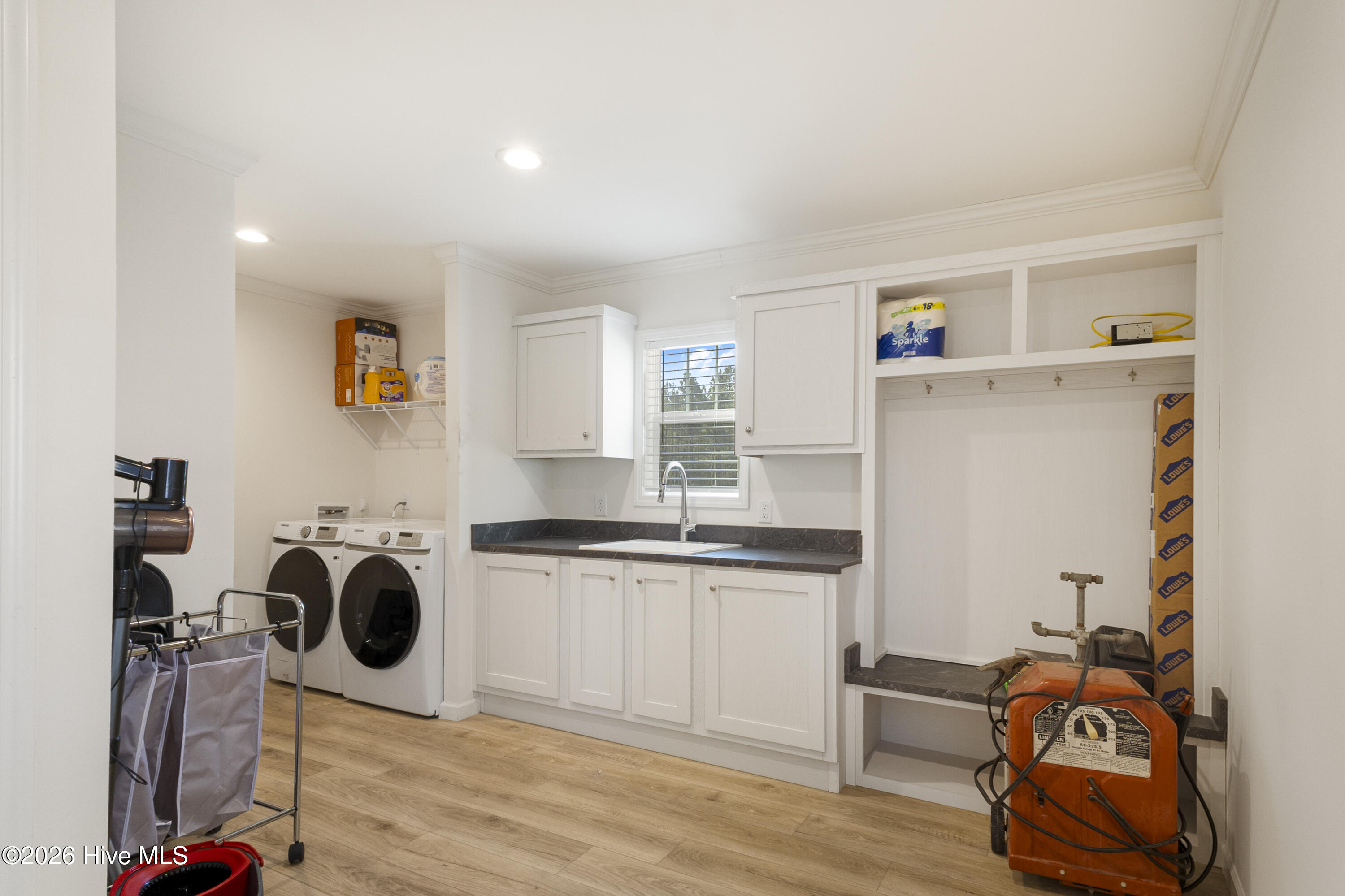 288 Folkstone Road Holly Ridge, NC 28445 - Photo 12 of 36 IMG_3063