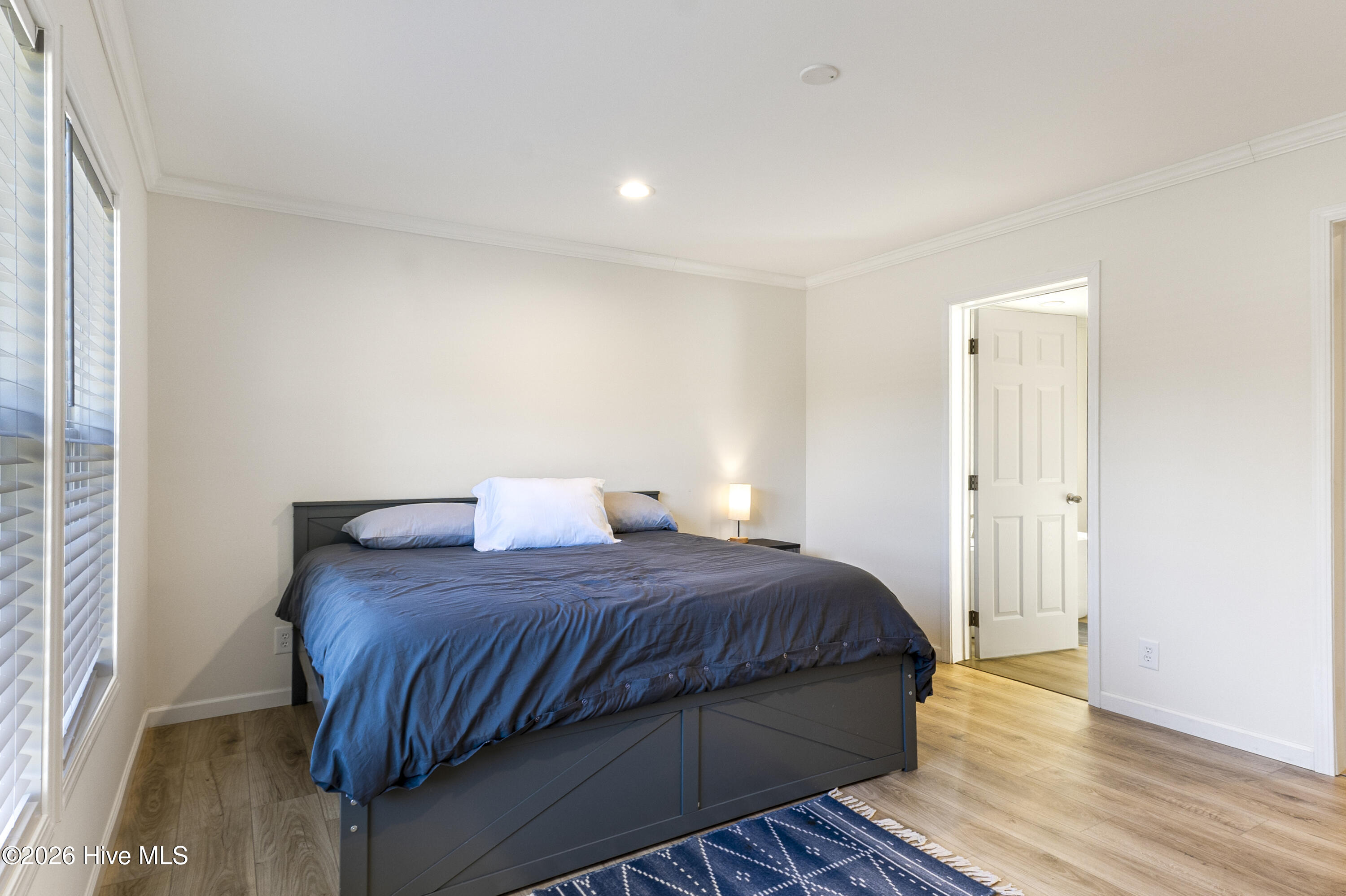 288 Folkstone Road Holly Ridge, NC 28445 - Photo 14 of 36 IMG_3027