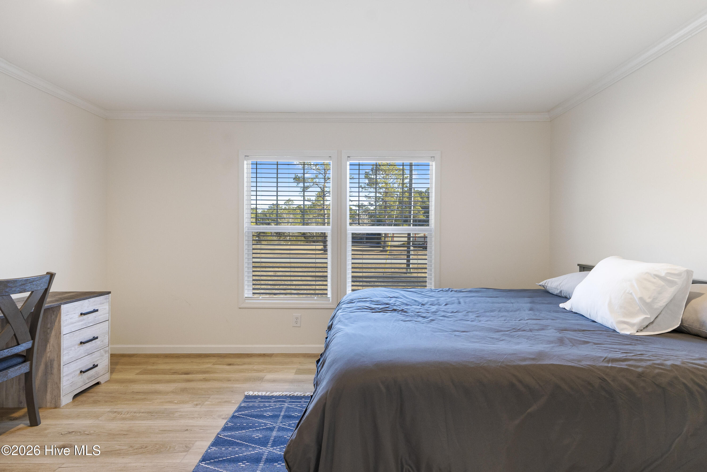 288 Folkstone Road Holly Ridge, NC 28445 - Photo 15 of 36 IMG_3030