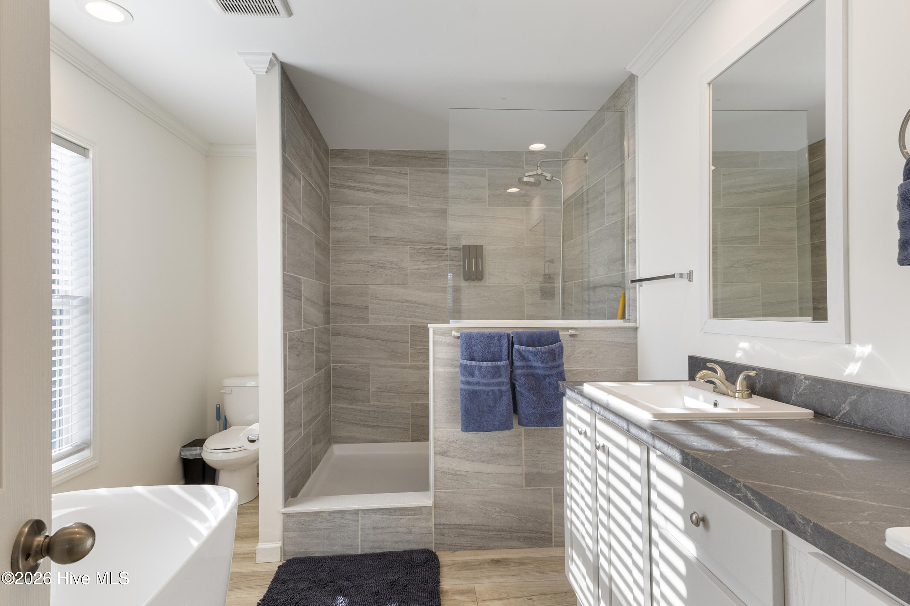 288 Folkstone Road Holly Ridge, NC 28445 - Photo 16 of 36 IMG_3033